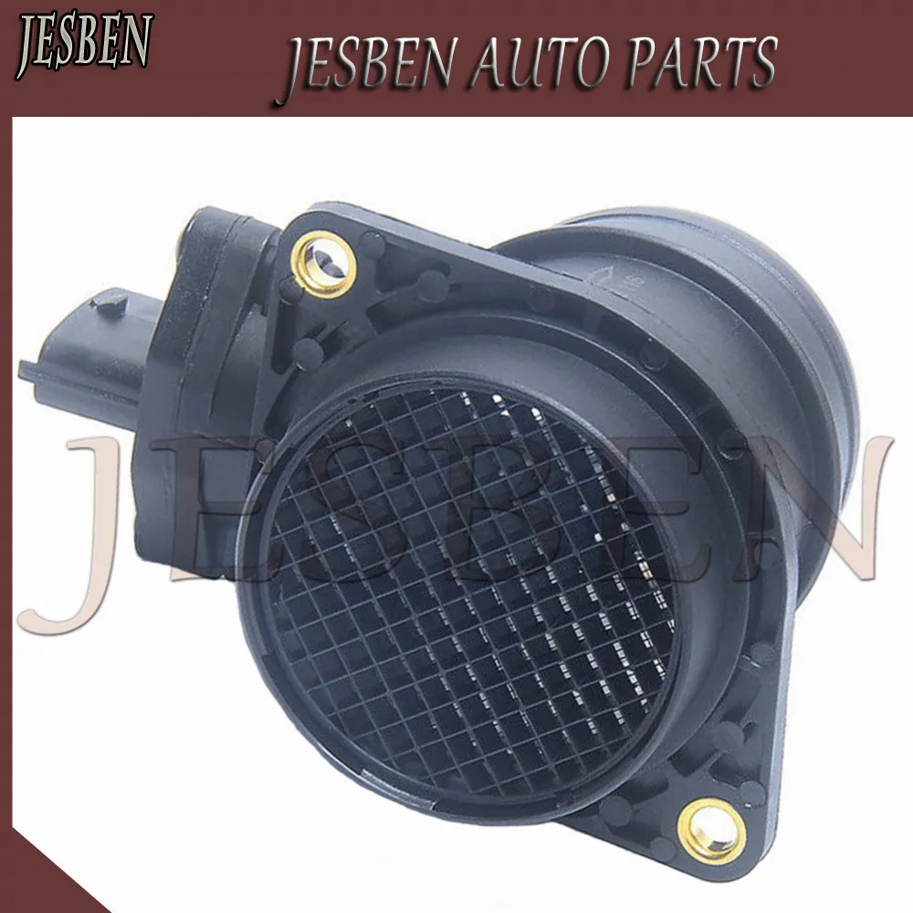 MAF Mass Air Flow Meter Sensor For Lada 110 111 112 Kalina Priora Niva Chevrolet 0280218116 0 280 218 116 21083113001020 | Автомобили и