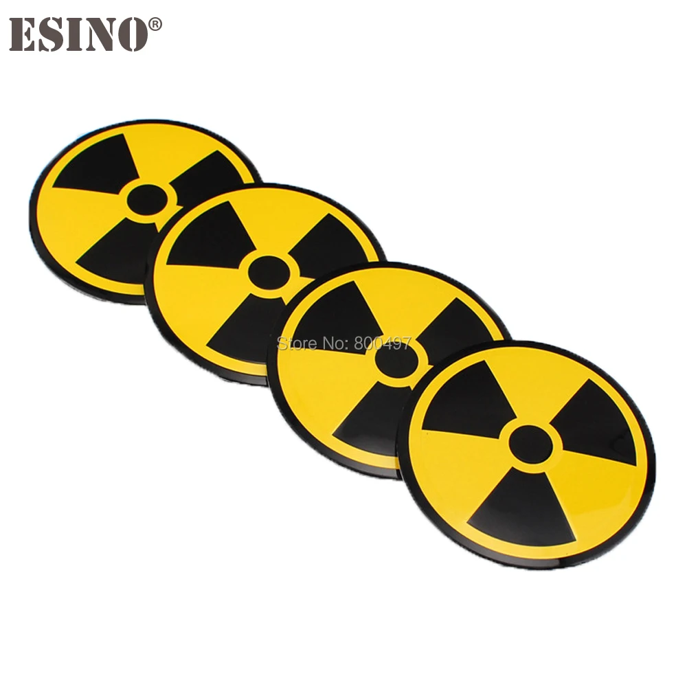 ELS-NCE-097 (3)