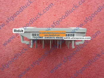 

P545A2005 IGBT Module 7-unit PIM module