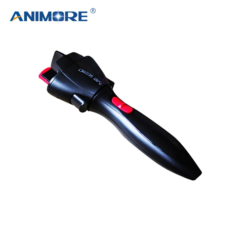 

ANIMORE Automatic Hair Curler Profesional Fast Styling Knotter Smart Electric Braid MachineTwist Braided Curling Iron Tool CI-11