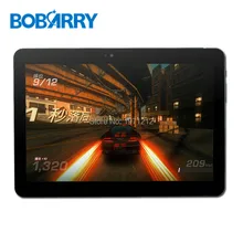 10 inch Original 3G 4G Phone Call SIM card Android 6.0 Octa Core CE Brand WiFi GPS FM Tablet pc 4GB+64GB Anroid 6.0 Tablet Pc