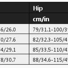 Женская эластичная тонкая Однотонная юбка с разрезом для весенний Летний пляж вечерние TH36