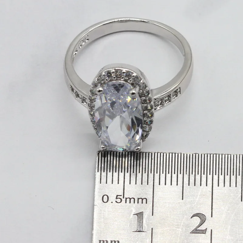 WJS-003 (4)