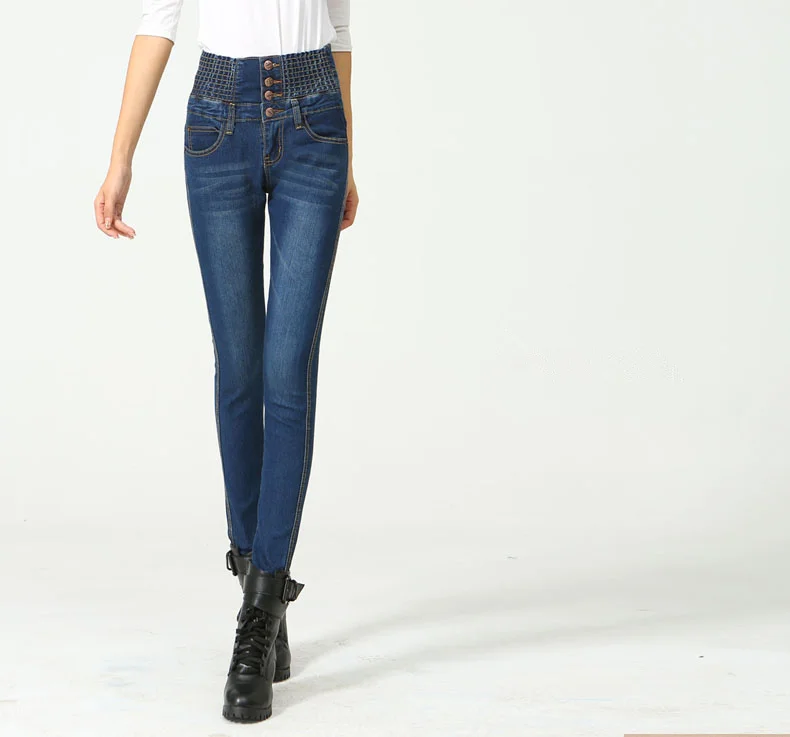 TB2rpzVdVXXXXcCXXXXXXXXXXXX_!!1092375429