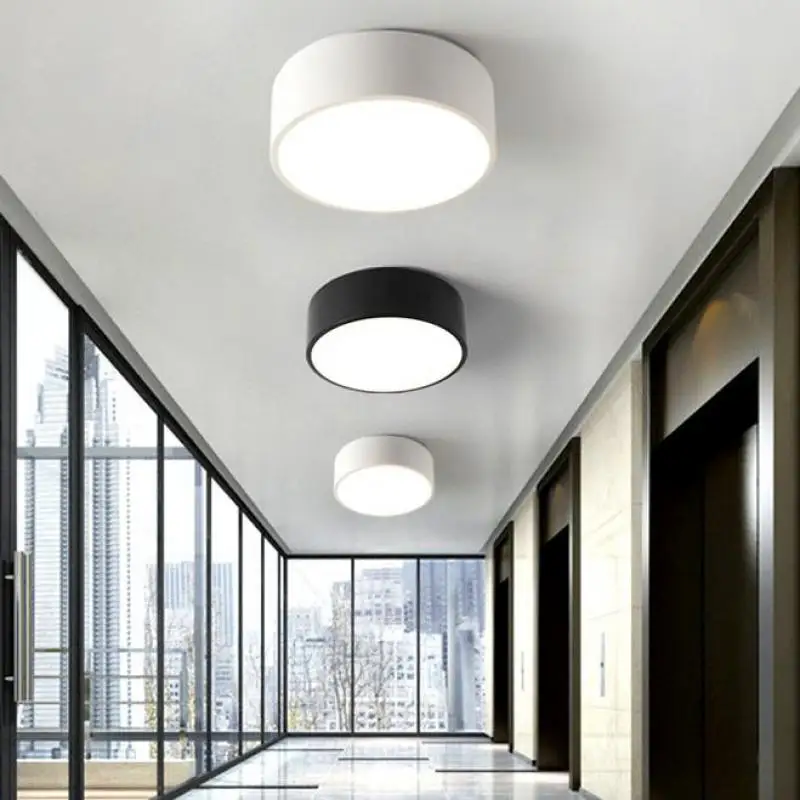 unique office ceiling lamps lights professional modern ges unique office ceiling lamps lights professional modern ges