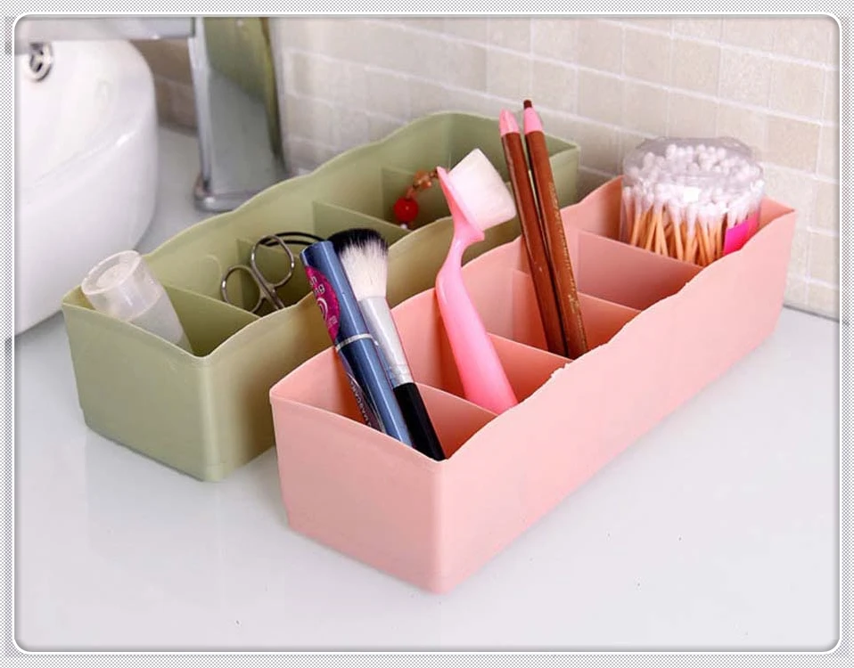 Storage Box  (3)