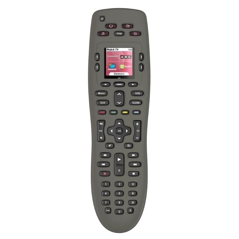 4NB100386-GY-1