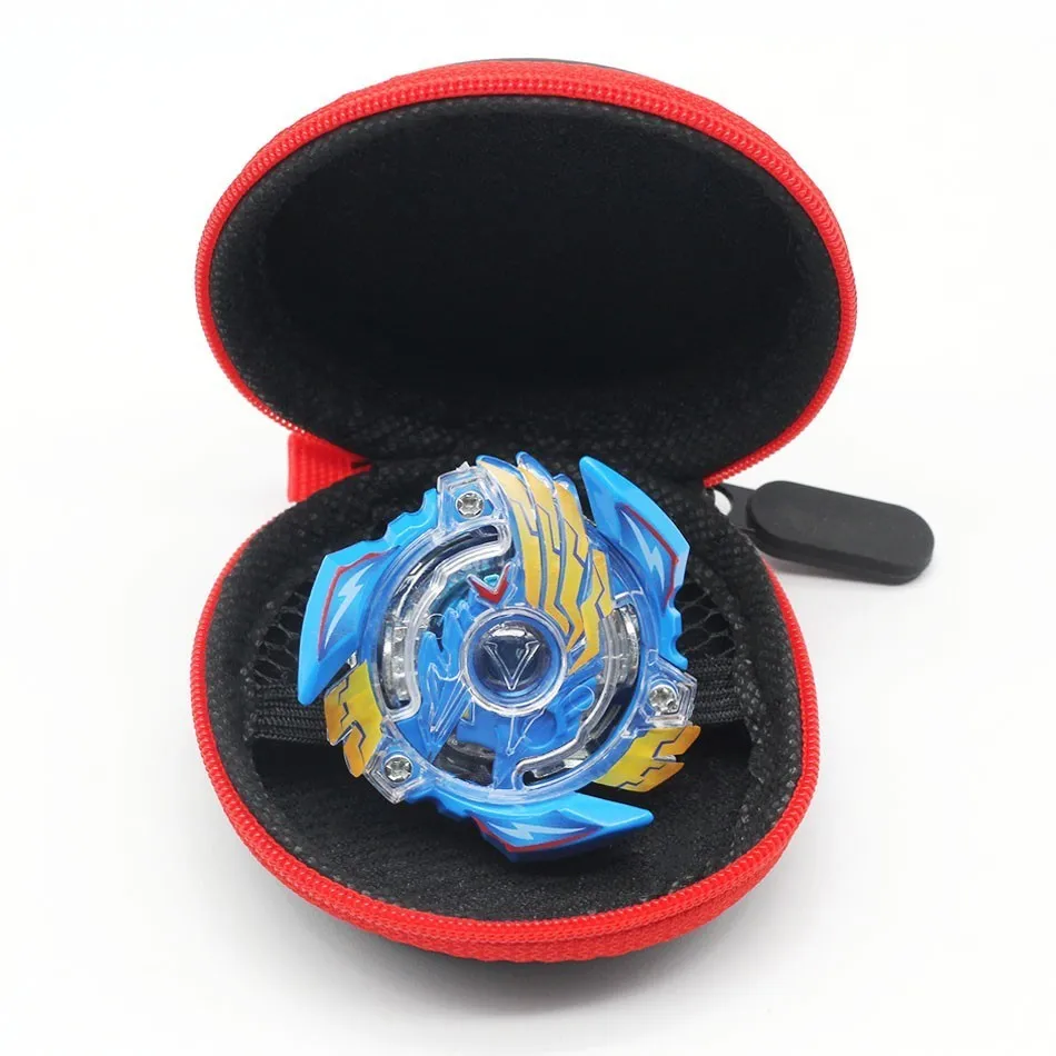 All Styles Bayblades B121-1Without Launcher And Box Toys Toupie Beyblade Burst Arena Metal Fusion God Spinning Top Bey Blade Toy - Цвет: B34package