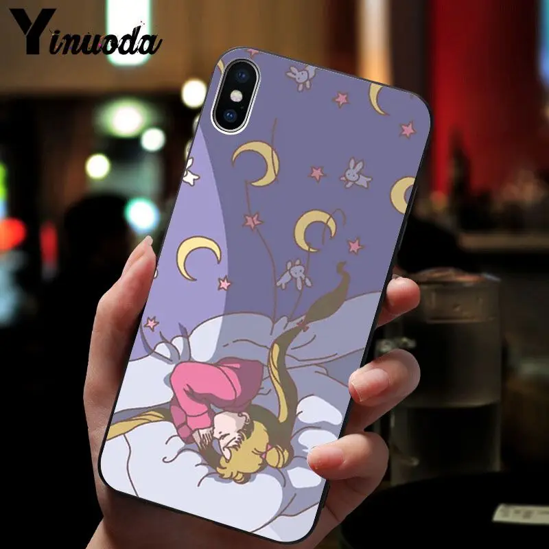 Sailor Moon