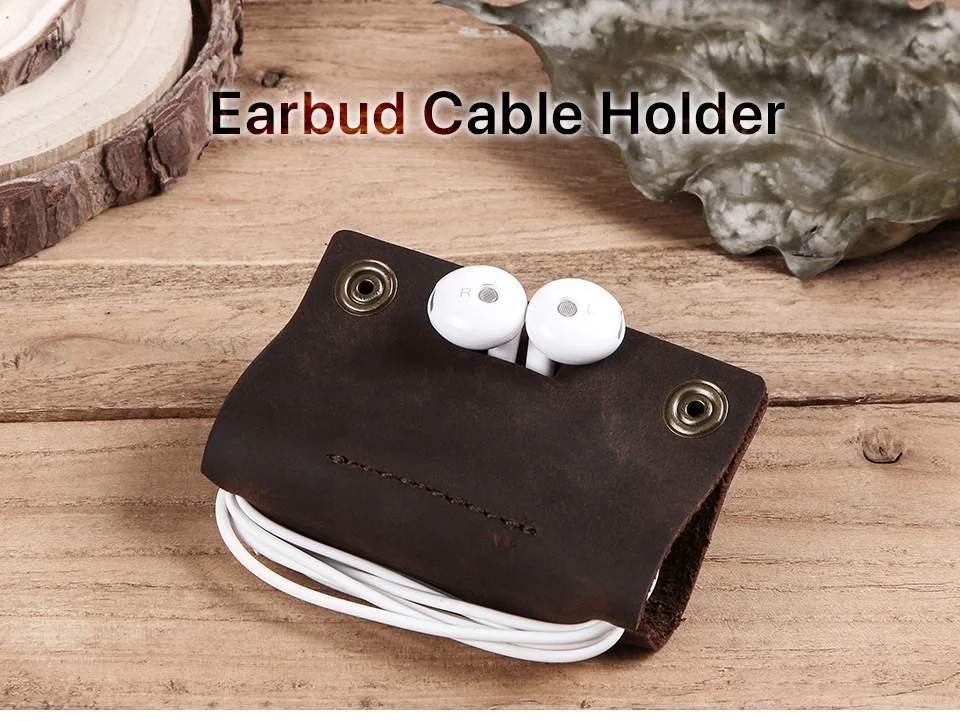 cf1102-earbud-cable-winder_01