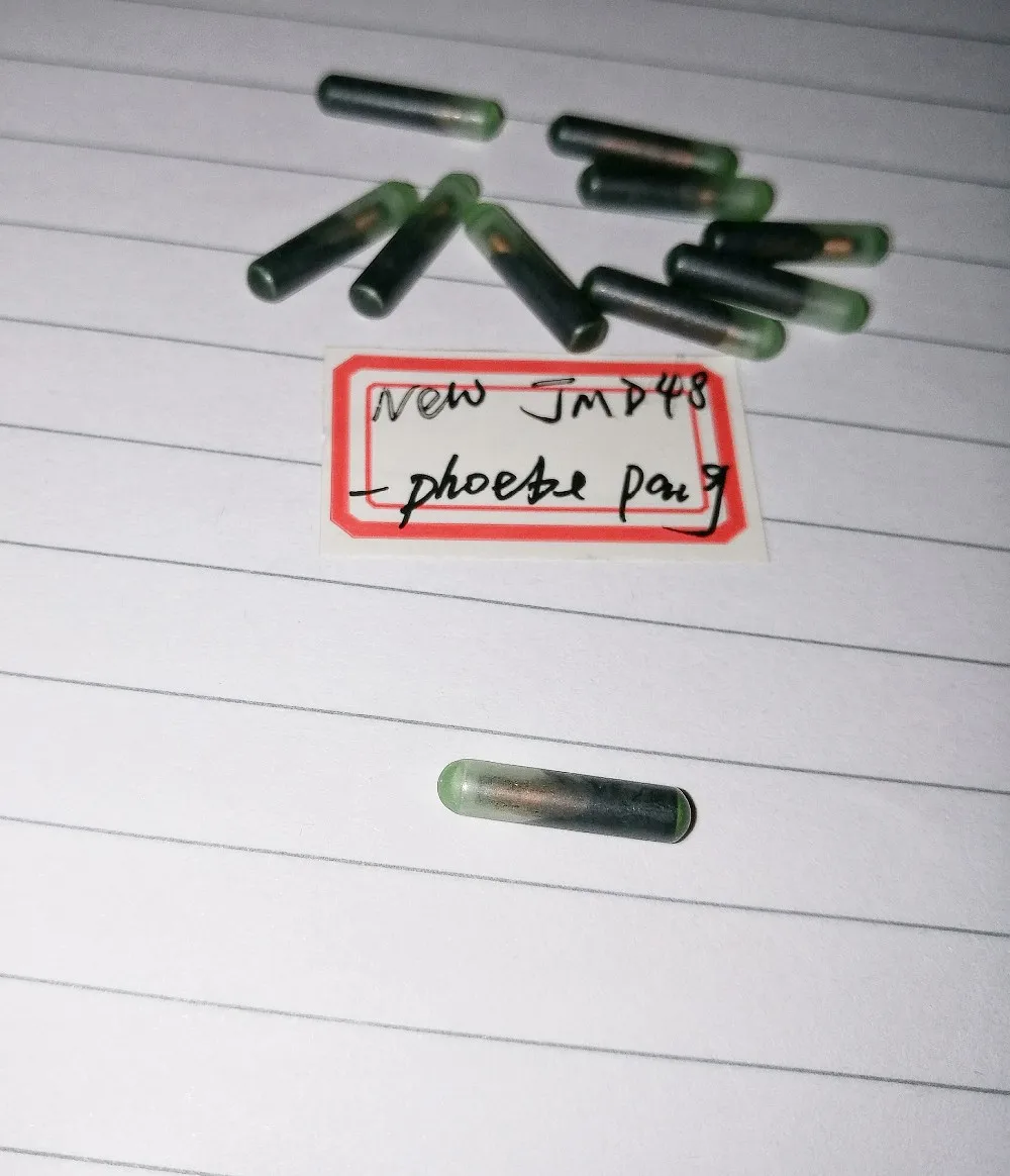 jmd48 (2)