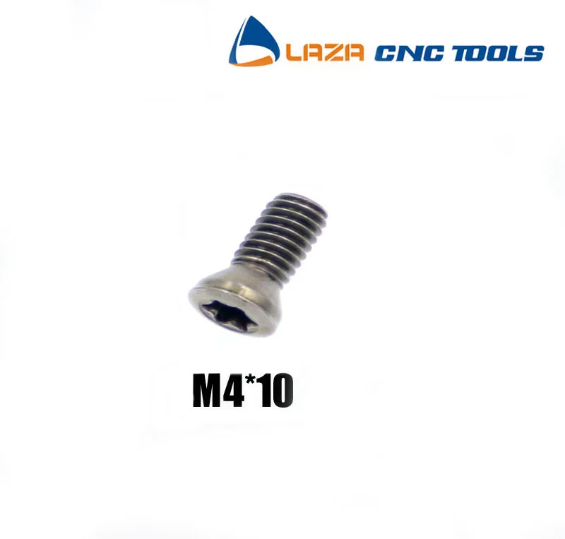 1PCS SDQCL 2020K11 Alloy Steel CNC Lathe Excircle Turning Tool Holder Boring Bar For DCMT11T3 Overall length 125 mm Shank Diameter 2020 mm 1PCS SDQCL 2020K11 Alloy Steel CNC Lathe Excircle Turning Tool Holder Boring Bar For DCMT11T3 Overall length 125 mm Shank Diameter 2020 mm