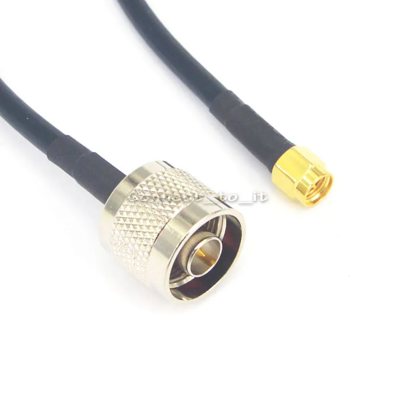 OL-2977 (9)