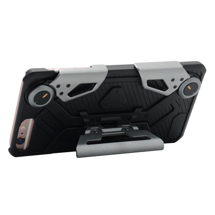 crab case iphone 6s crab case iphone 6s