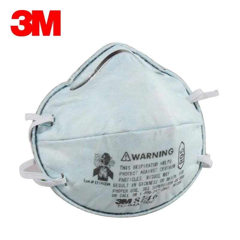 r95 maske 3m r95 maske 3m