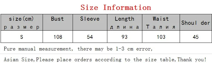 5932