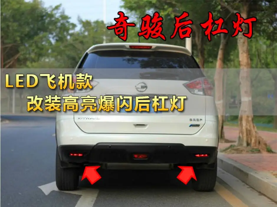 QQ20180421085907