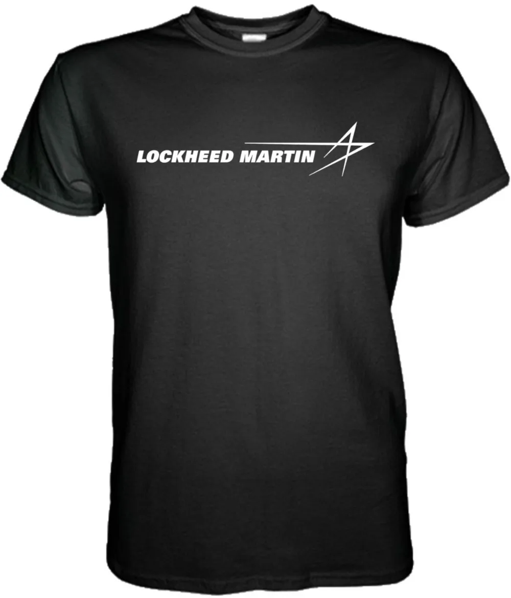 Мужские футболки MCDONNELL DOUGLAS Mikoyan MIG Northrop Grumman Sukhoi BOEING AIRBUS LOCKHEED MARTIN Dassault Aerospace