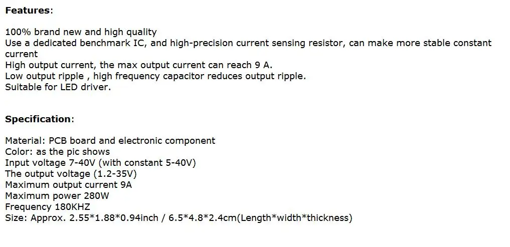 aeProduct.getSubject()