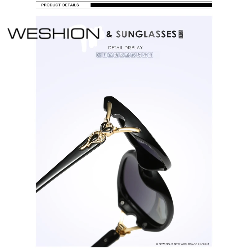 eyeglasses-8