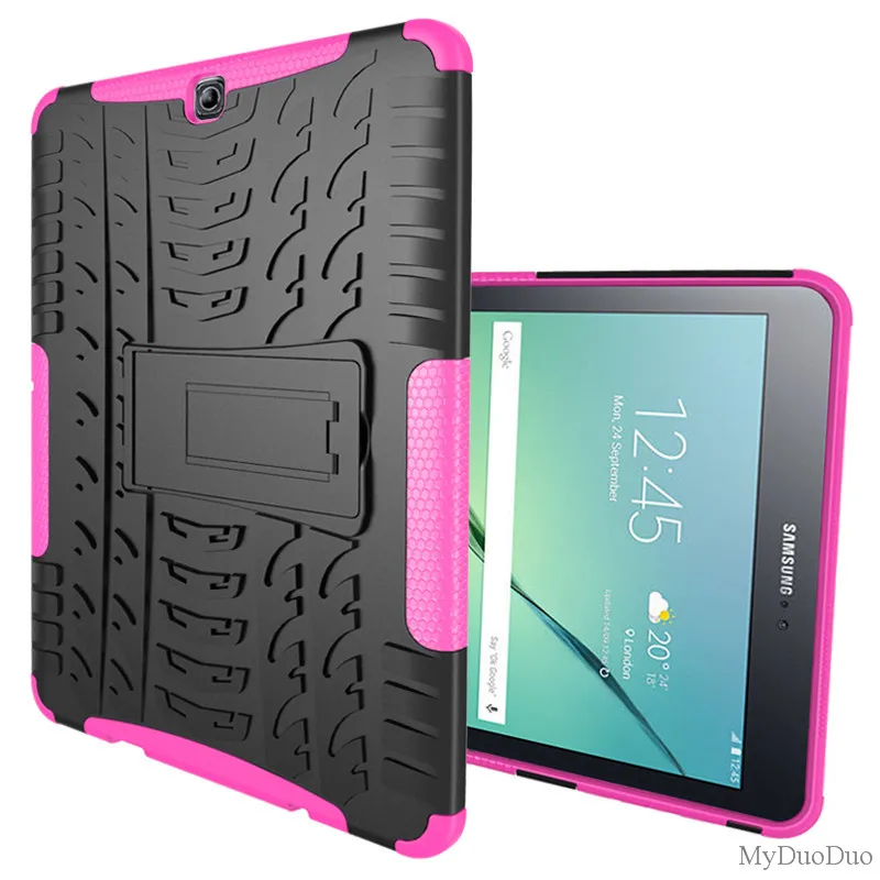 tab5 S2 9.7-31