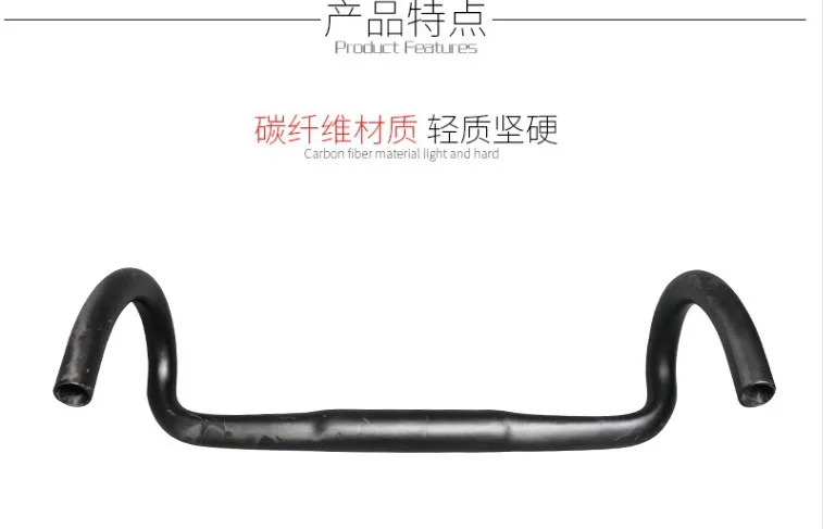 QQ20180813200802