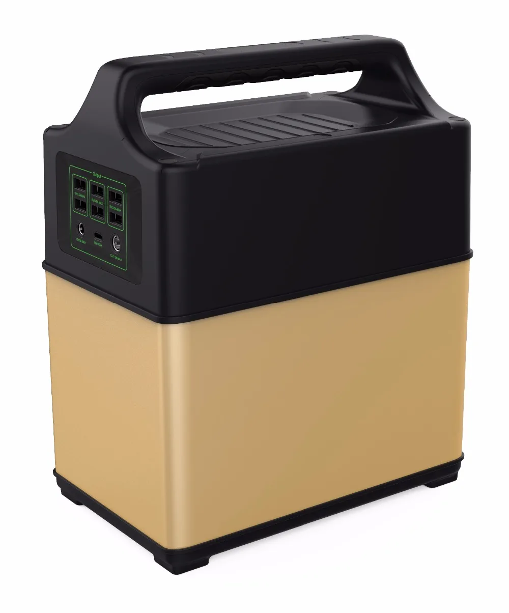 EB400-1019E