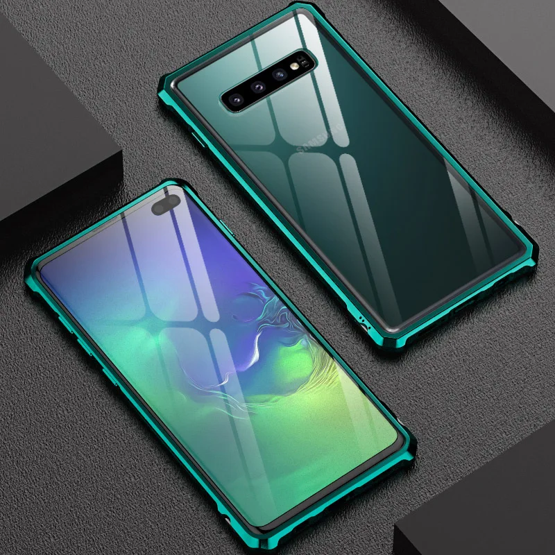 S10+-1