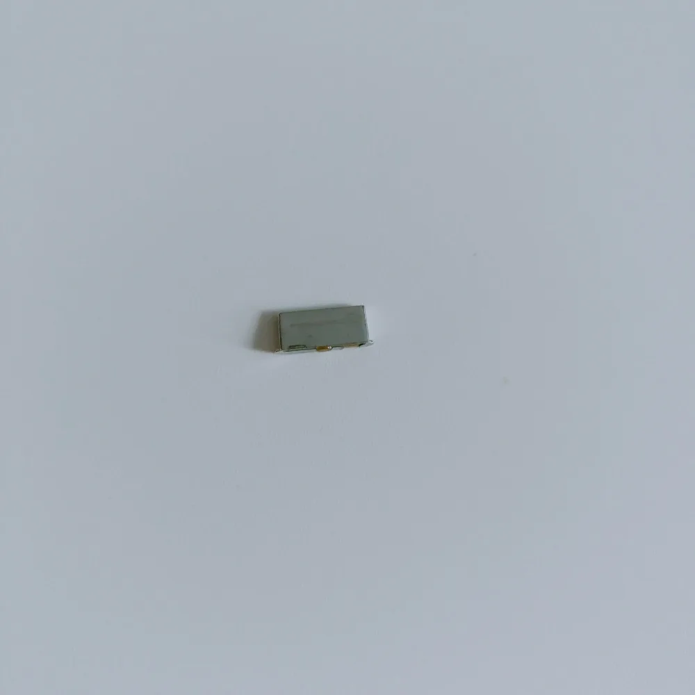 2017-11-16-15-15-37