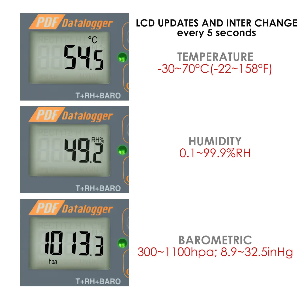 10-gainexpress-gain-express-datalogger-88163-LCD