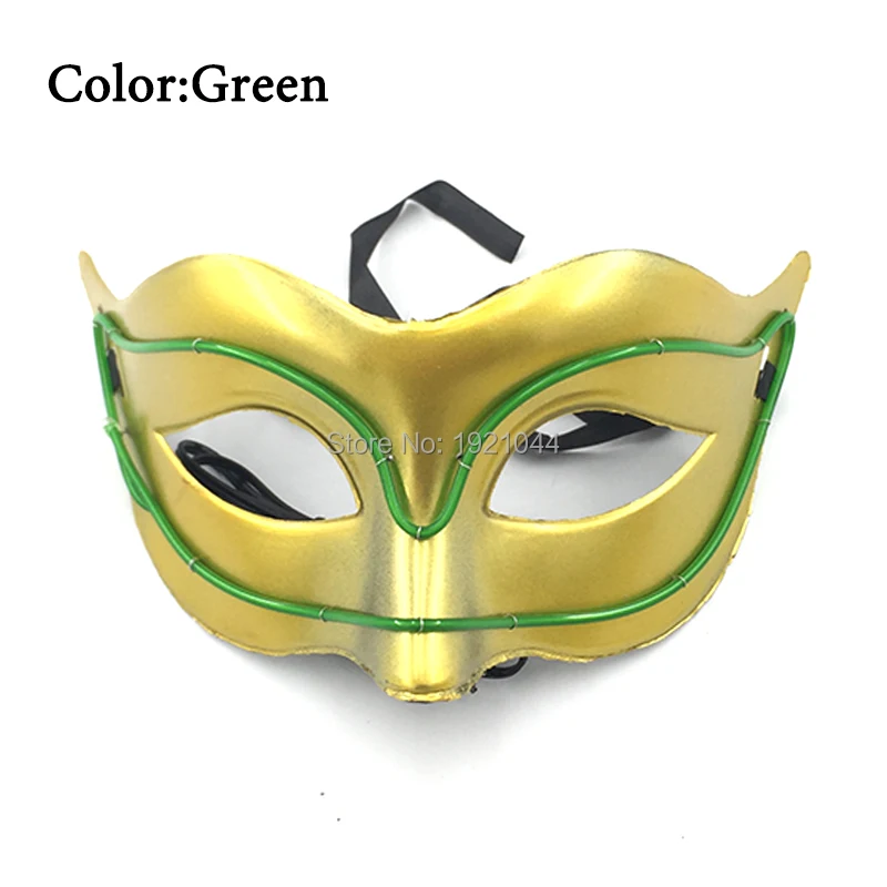 green2