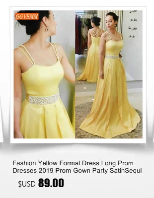 Elegant V Neck Gold Prom Dresses Prom Gowns Long Banquet Tulle A Line Lace Appliques Customized Women Party Formal Dress