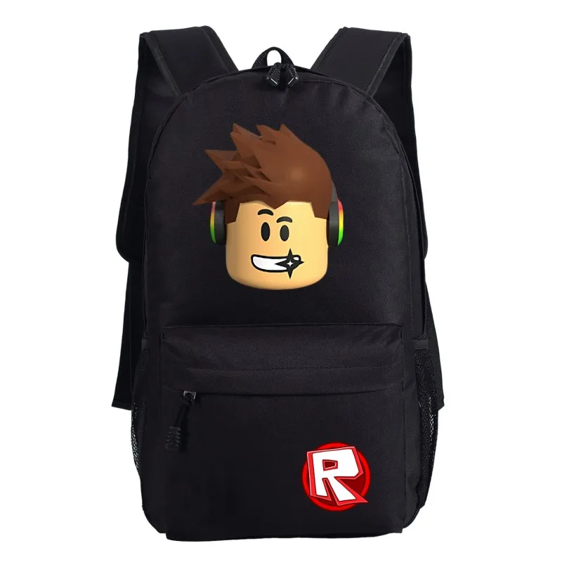 conew_1