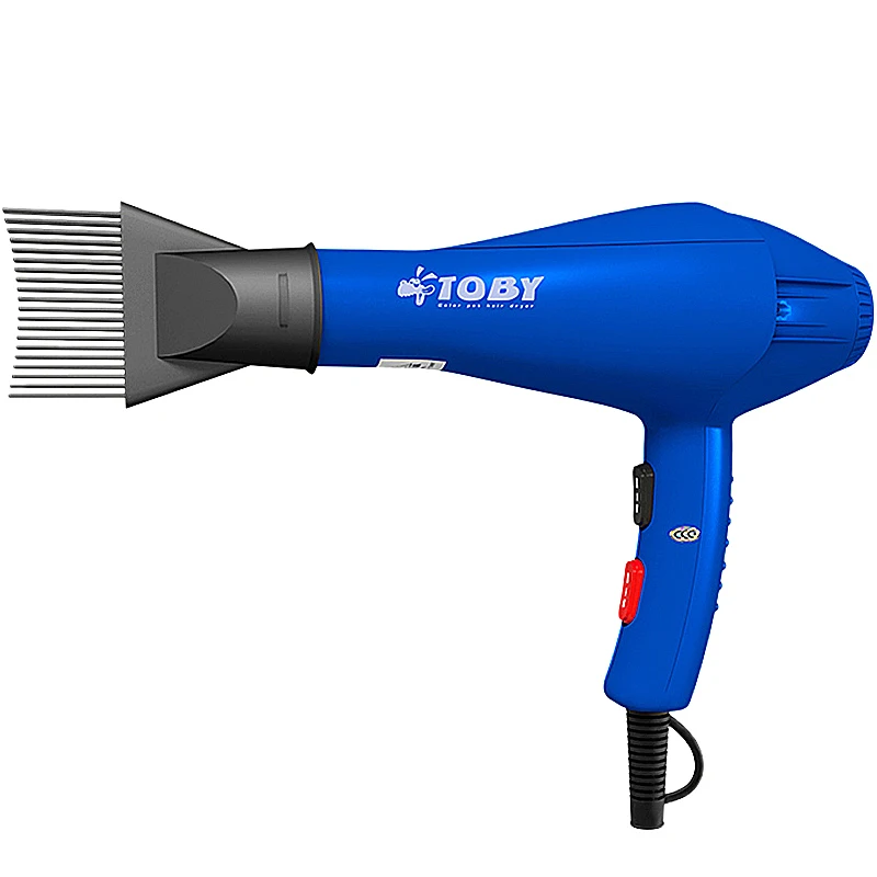 Professional Pet Hair Dryer Dog/Cat Grooming Table Dryer Super Motor