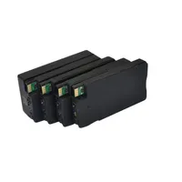 4 PK  953 953XL  hp pro 7740 8210 8218 8710 8715 8718 8719 8720 8725 8728 8730 8740   hp 953