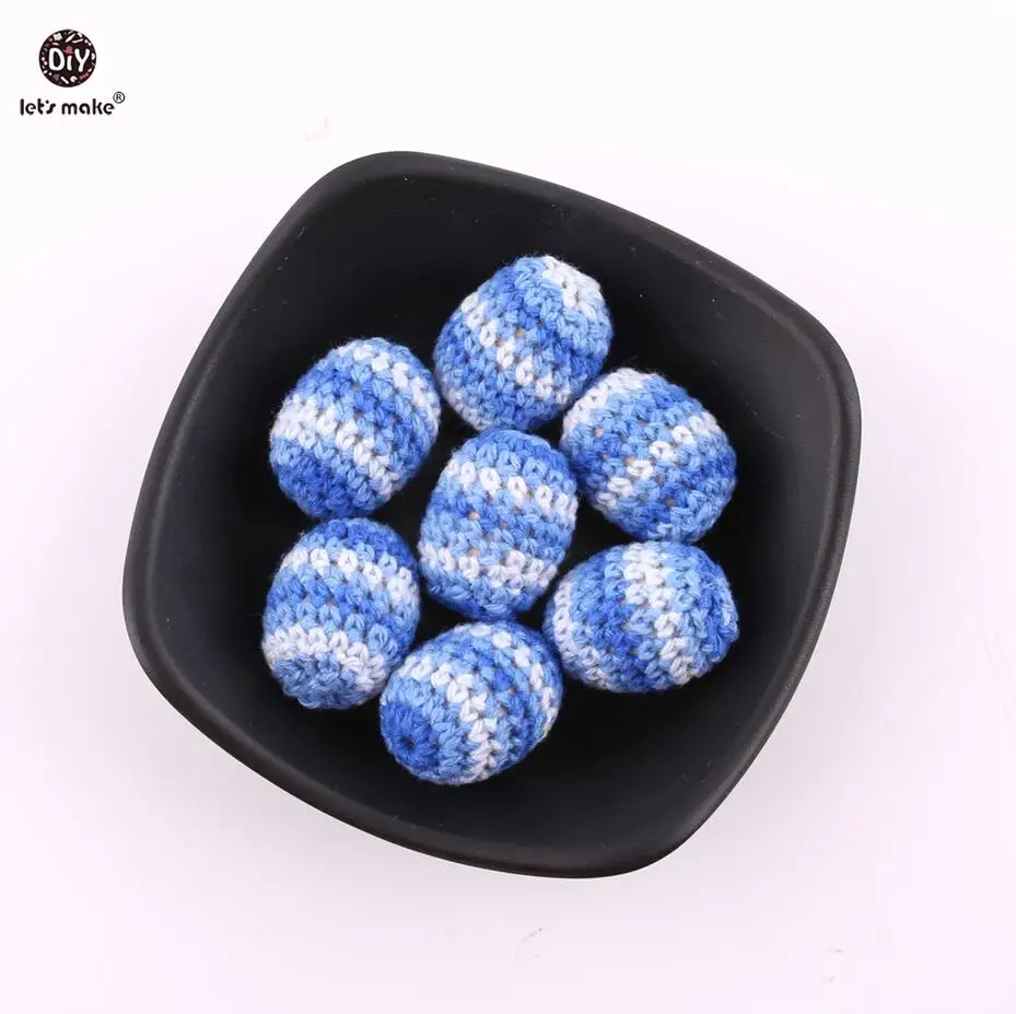 QQ20180314093638