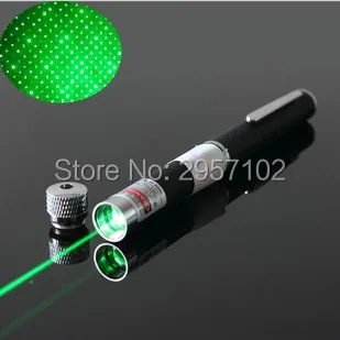 1050