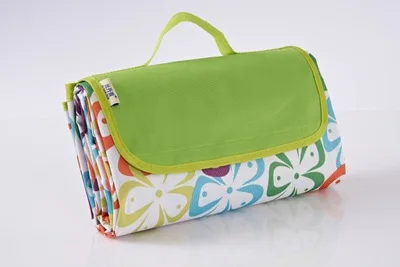 TB2b_2tfHFlpuFjy0FgXXbRBVXa_!!509834873.jpg_400x400