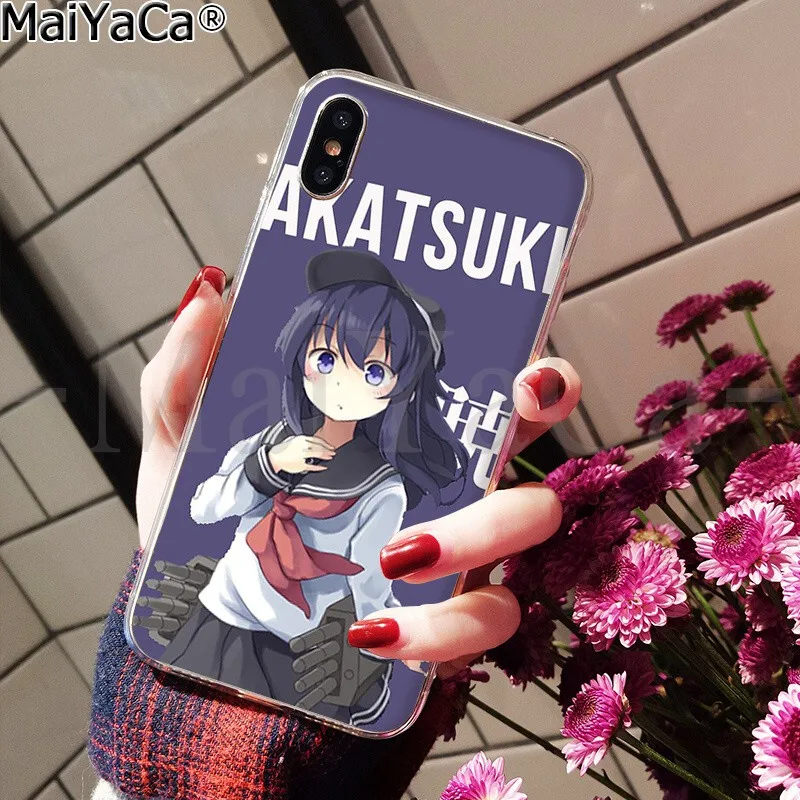 Kantai Collection