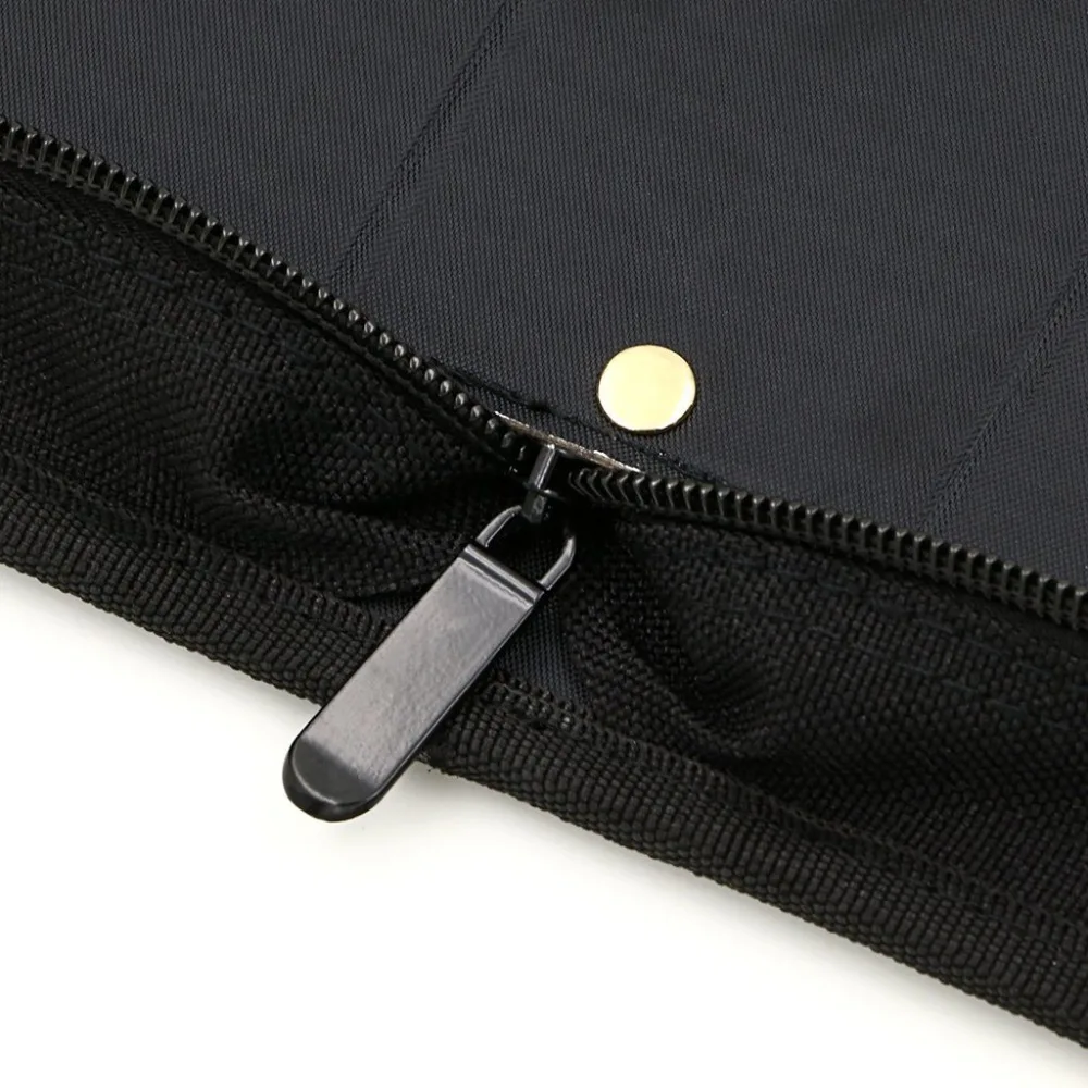 3398642854_1179296755