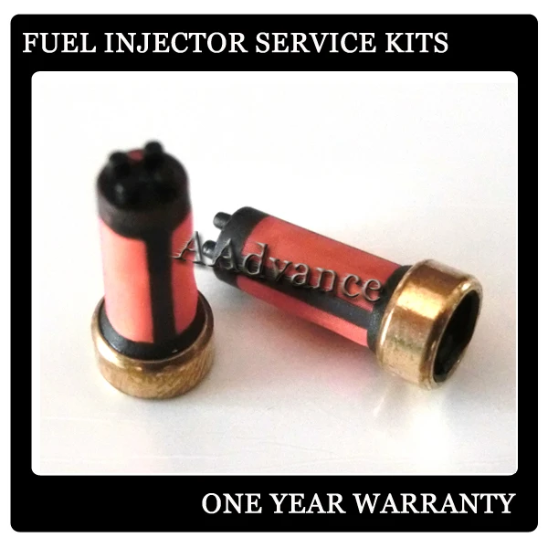 ANSU Fuel Injector b osch Microfilter Size 6*3*14mm Walker 30 118in