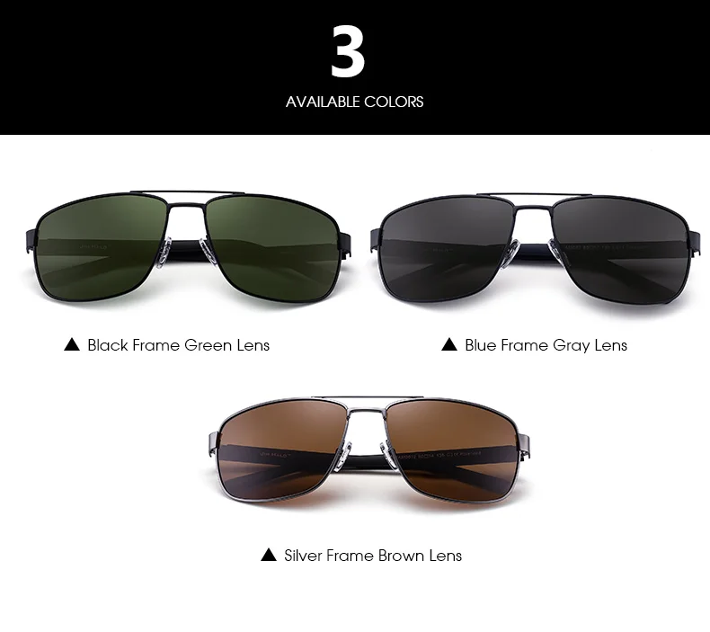 Jim Optical -Duke