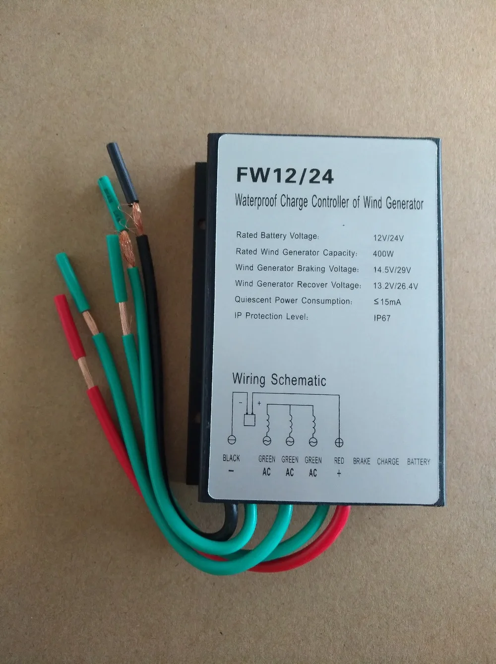 12v24v 