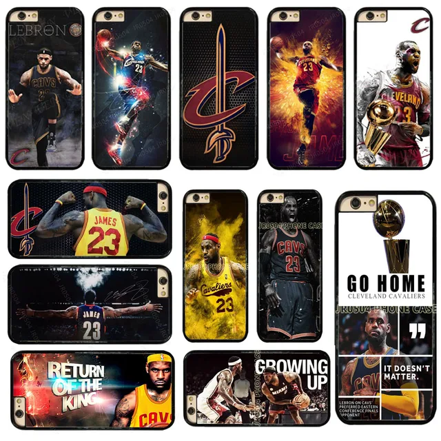 custodia iphone 7 lebron james custodia iphone 7 lebron james