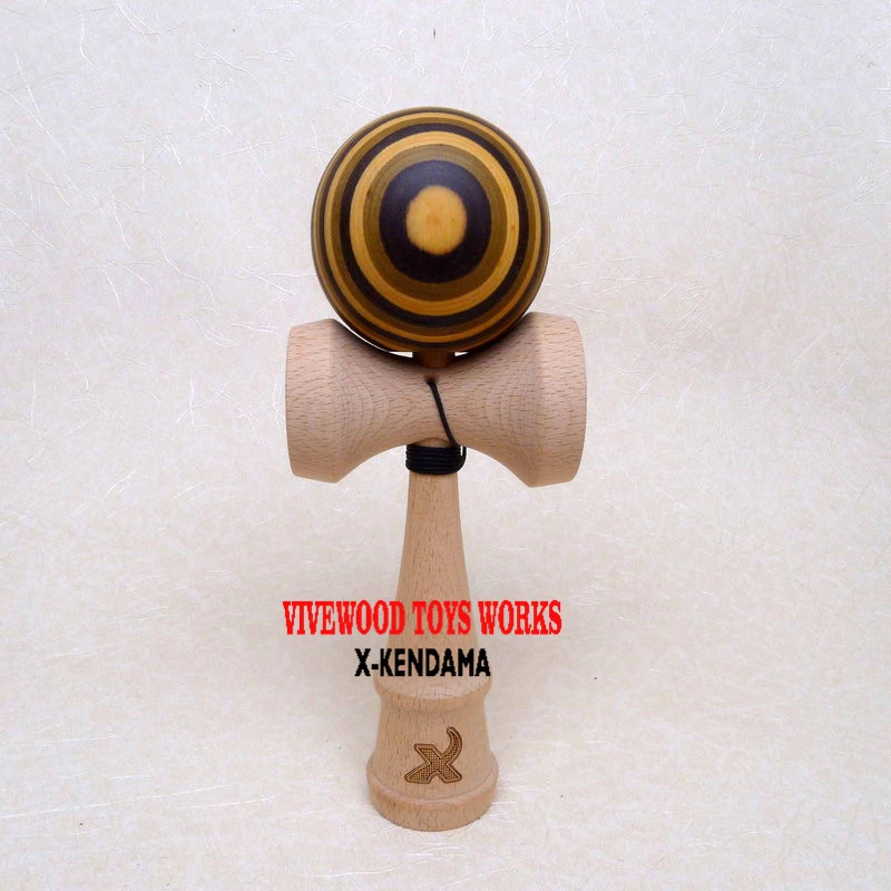kendama brands