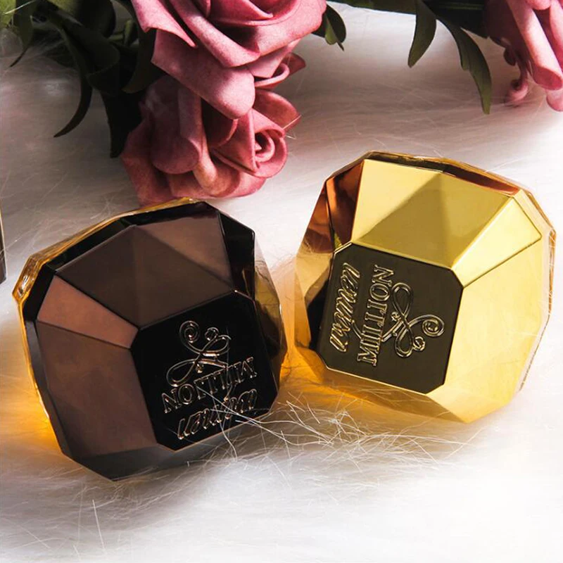 جان تفوت العطر عطر النساء رذاذ زجاجة 40 مللي كولونيا عطر رائحة رذاذ مزيل العرق الأزياء مثير سيدة طويلة الأمد برفوم