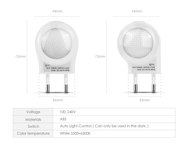 product_02