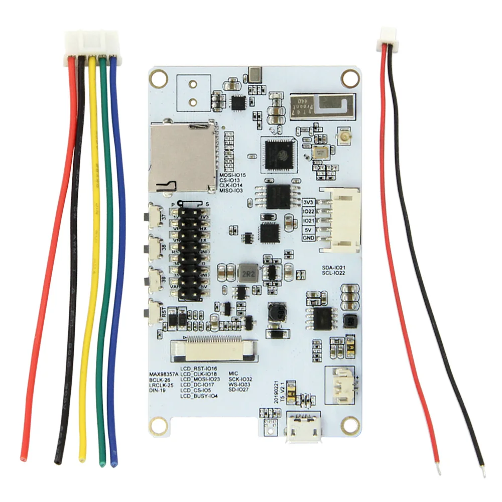 Модуль -7 умножить на модуль одной седьмой. Модуль x-3 модуль 2x-4 -5. Модуль 3 плюс модуль 5. Модуль 3 плюс модуль 5. Модуль 2х-3 модуль=3х-2.