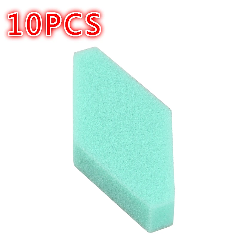 GA826x10(1)