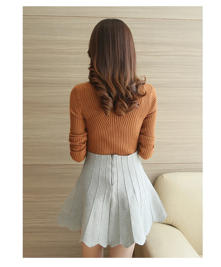 5686yellow1